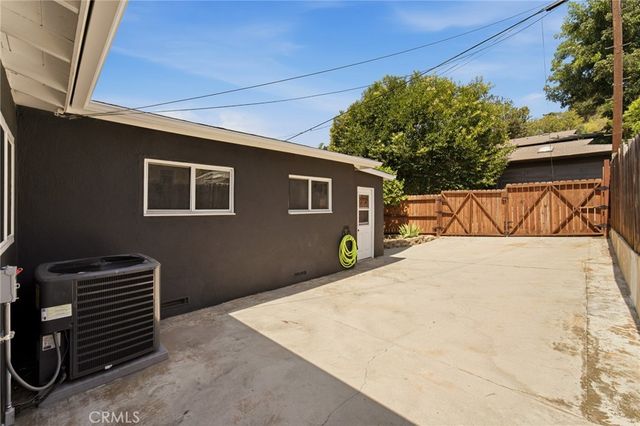 1505 Donaldson Street, Echo Park, CA 90026