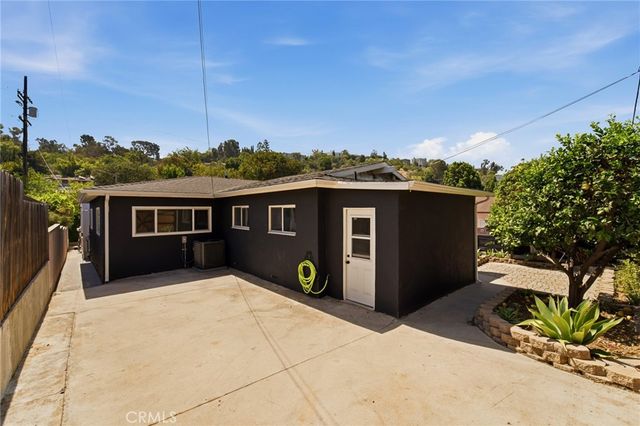 1505 Donaldson Street, Echo Park, CA 90026