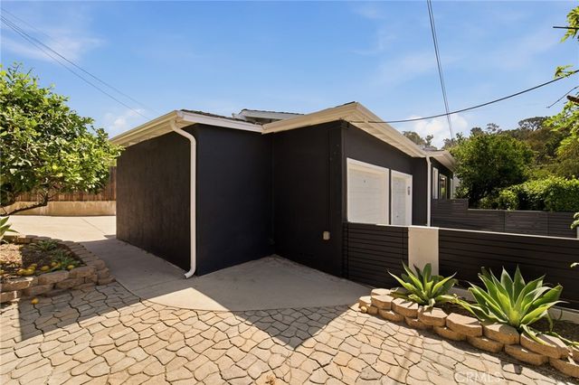 1505 Donaldson Street, Echo Park, CA 90026