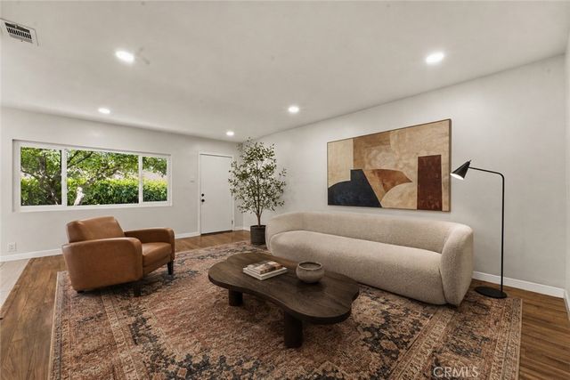 1505 Donaldson Street, Echo Park, CA 90026