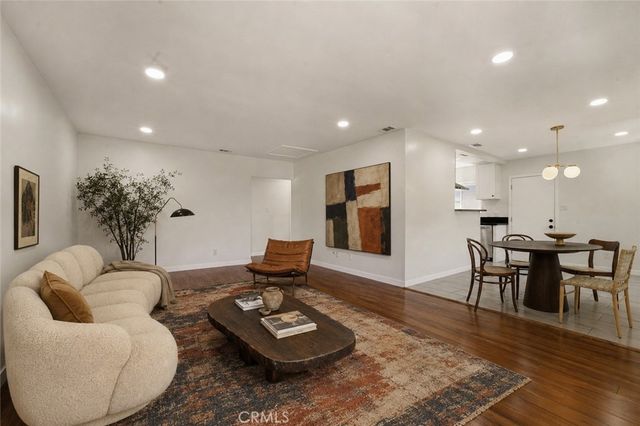 1505 Donaldson Street, Echo Park, CA 90026