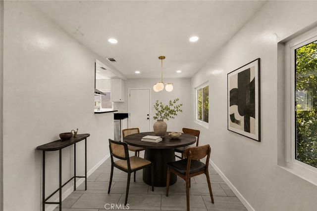 1505 Donaldson Street, Echo Park, CA 90026