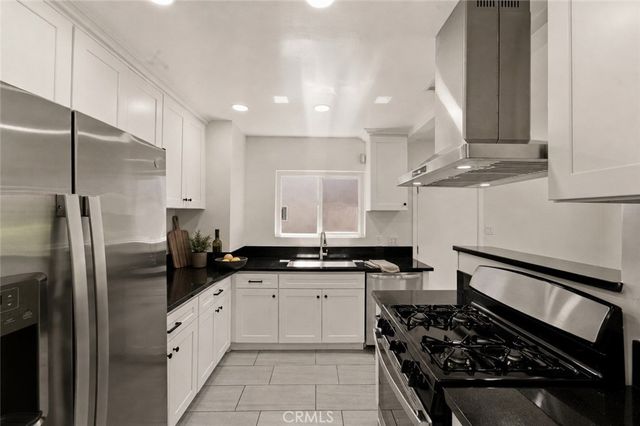 1505 Donaldson Street, Echo Park, CA 90026