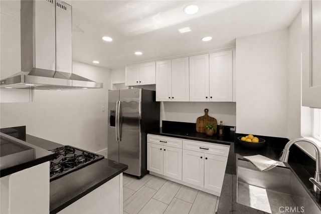1505 Donaldson Street, Echo Park, CA 90026