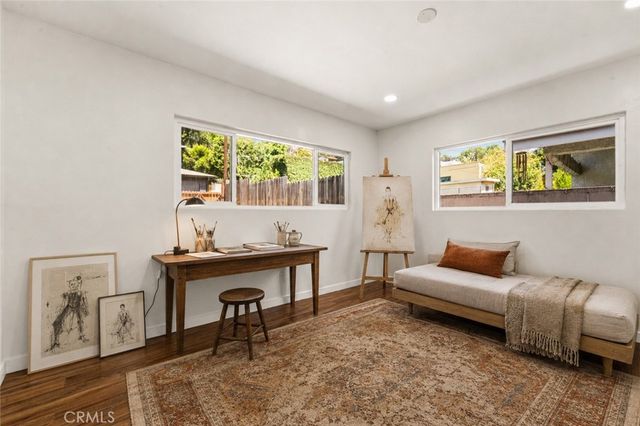1505 Donaldson Street, Echo Park, CA 90026