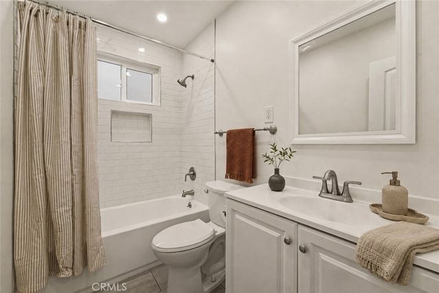 1505 Donaldson Street, Echo Park, CA 90026
