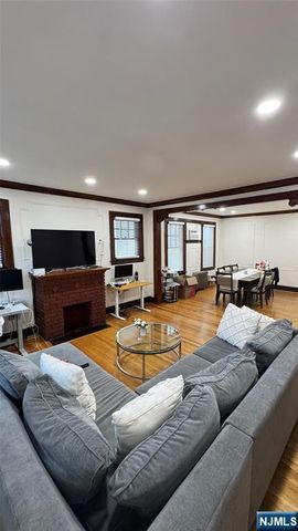 137 15th Street, Bloomfield, NJ 07003