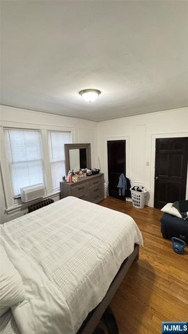 137 15th Street, Bloomfield, NJ 07003