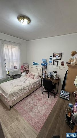 137 15th Street, Bloomfield, NJ 07003
