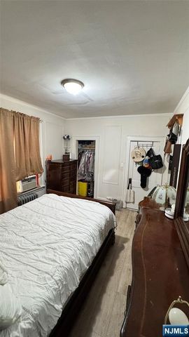 137 15th Street, Bloomfield, NJ 07003