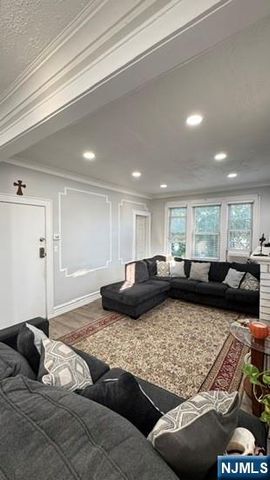 137 15th Street, Bloomfield, NJ 07003