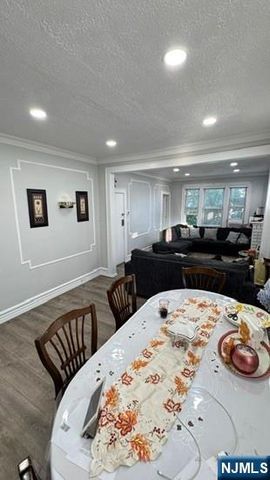 137 15th Street, Bloomfield, NJ 07003