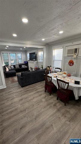 137 15th Street, Bloomfield, NJ 07003