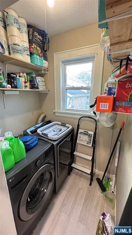 137 15th Street, Bloomfield, NJ 07003