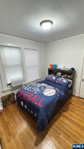 137 15th Street, Bloomfield, NJ 07003