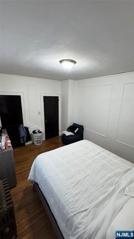 137 15th Street, Bloomfield, NJ 07003