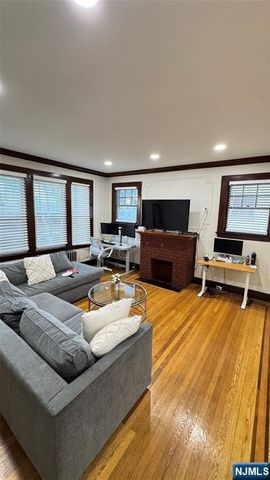 137 15th Street, Bloomfield, NJ 07003