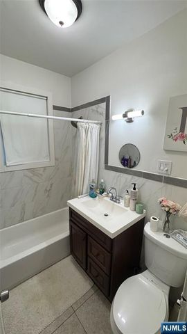 137 15th Street, Bloomfield, NJ 07003