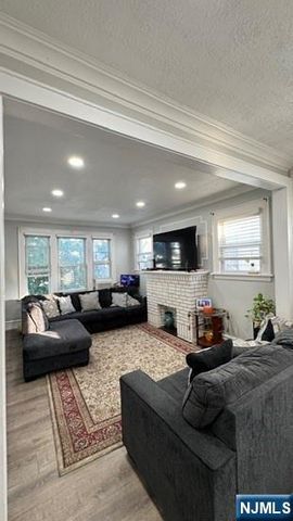 137 15th Street, Bloomfield, NJ 07003