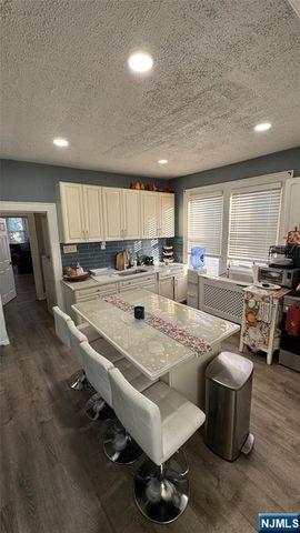 137 15th Street, Bloomfield, NJ 07003