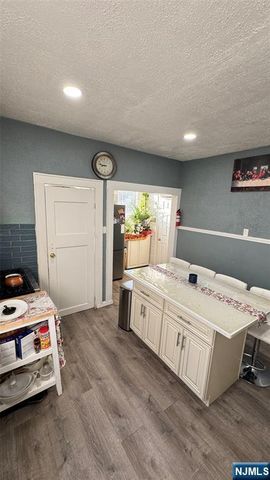 137 15th Street, Bloomfield, NJ 07003