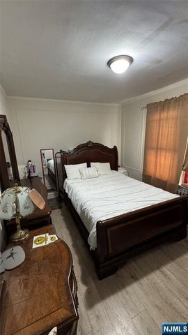 137 15th Street, Bloomfield, NJ 07003
