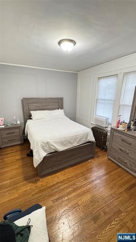 137 15th Street, Bloomfield, NJ 07003