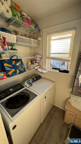 137 15th Street, Bloomfield, NJ 07003