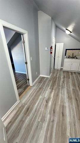 137 15th Street, Bloomfield, NJ 07003