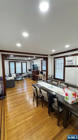 137 15th Street, Bloomfield, NJ 07003