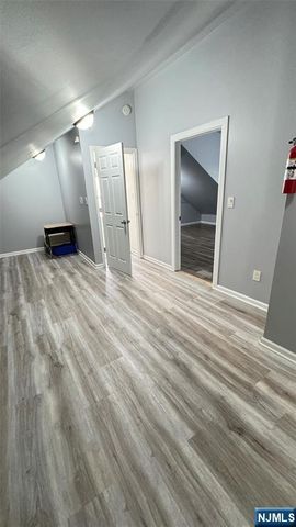 137 15th Street, Bloomfield, NJ 07003