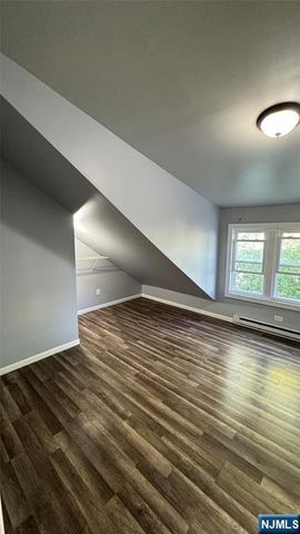 137 15th Street, Bloomfield, NJ 07003