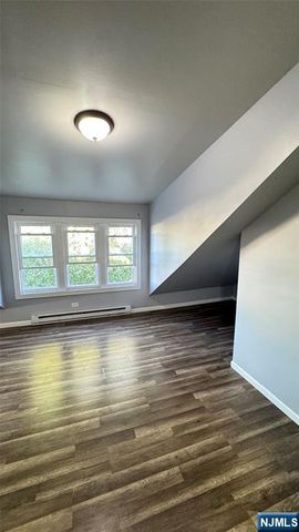 137 15th Street, Bloomfield, NJ 07003