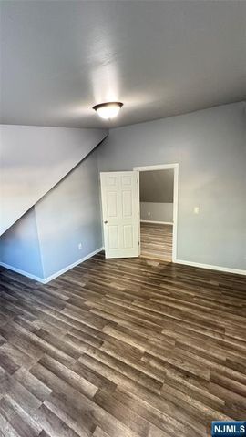 137 15th Street, Bloomfield, NJ 07003