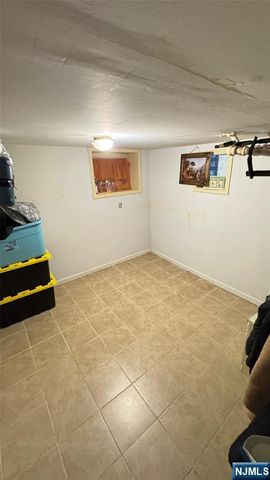 137 15th Street, Bloomfield, NJ 07003