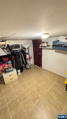 137 15th Street, Bloomfield, NJ 07003