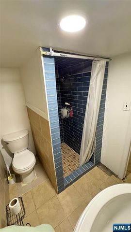 137 15th Street, Bloomfield, NJ 07003