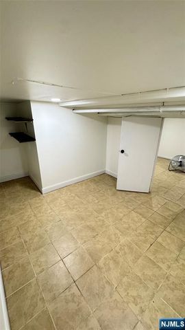 137 15th Street, Bloomfield, NJ 07003