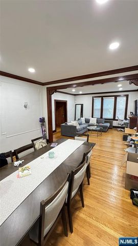 137 15th Street, Bloomfield, NJ 07003