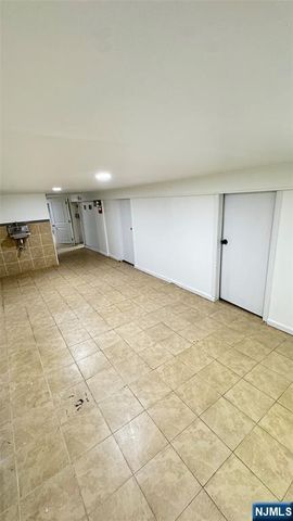 137 15th Street, Bloomfield, NJ 07003