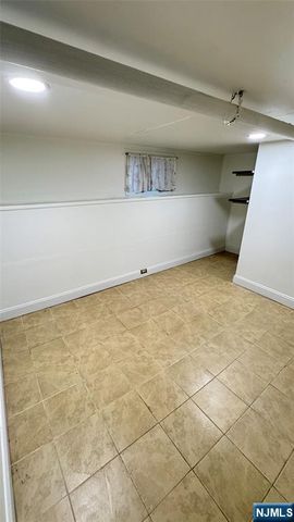 137 15th Street, Bloomfield, NJ 07003