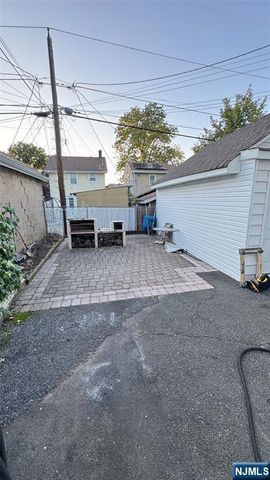 137 15th Street, Bloomfield, NJ 07003