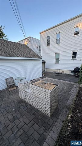 137 15th Street, Bloomfield, NJ 07003