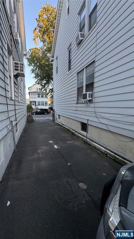 137 15th Street, Bloomfield, NJ 07003
