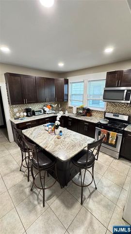 137 15th Street, Bloomfield, NJ 07003