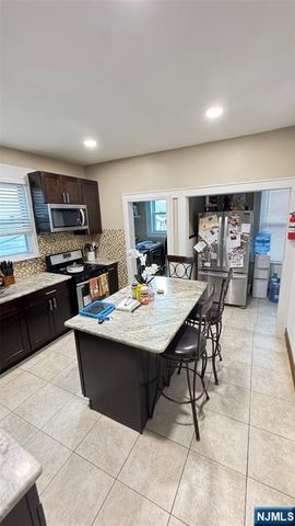 137 15th Street, Bloomfield, NJ 07003