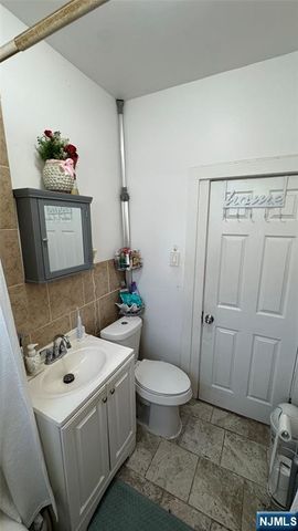 137 15th Street, Bloomfield, NJ 07003