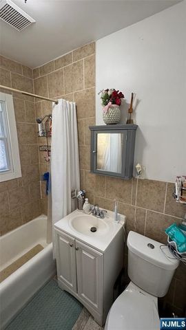 137 15th Street, Bloomfield, NJ 07003