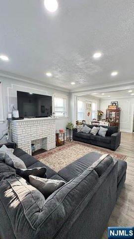 137 15th Street, Bloomfield, NJ 07003
