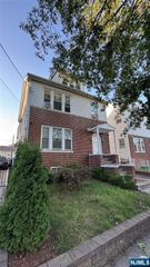 137 15th Street, Bloomfield, NJ 07003